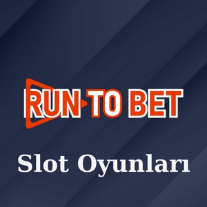 Runtobet Slot Oyunları